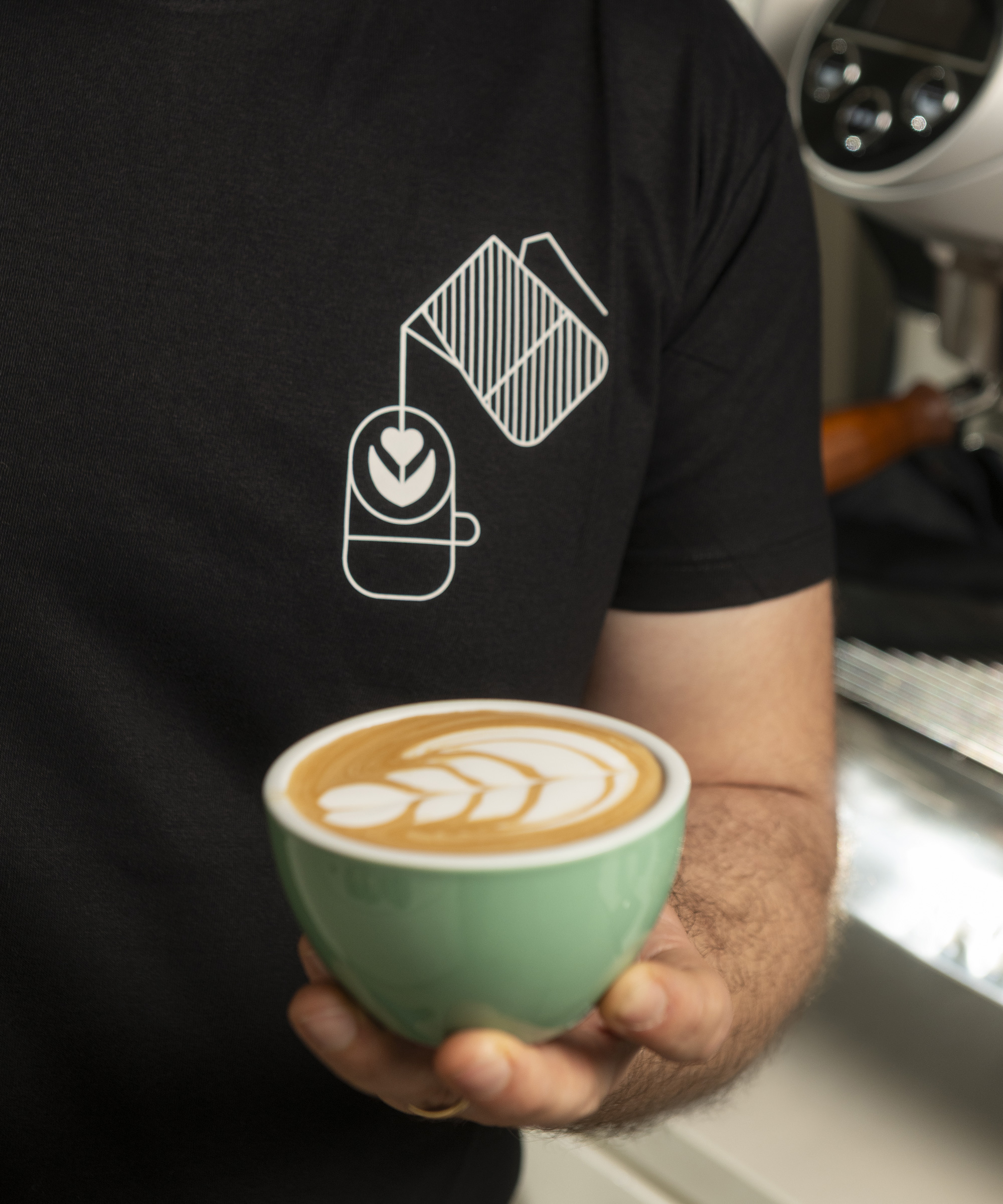 latteart-2
