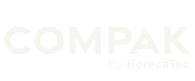COMPAK_2_novo