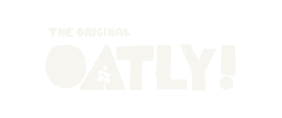OATLY_novo