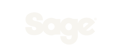 SAGE_novo